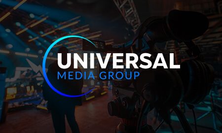 About Universal Media