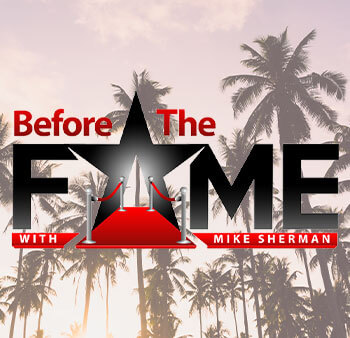 Before The Fame Side Image