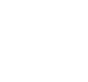 Stunnin' In South Beach Thumbnail