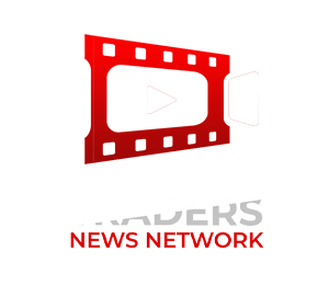 Traders News Network Thumbnail