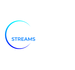 Universal Streams Thumbnail